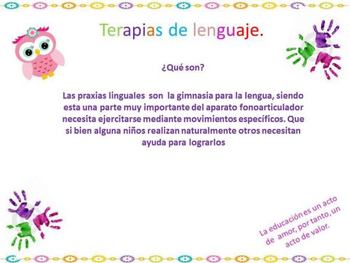 terapias-del-lenguaje-ejercicios-para-mejorar-1