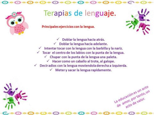 terapias-del-lenguaje-ejercicios-para-mejorar-4