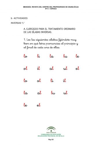 tratamiento-de-las-silabas-inversas1