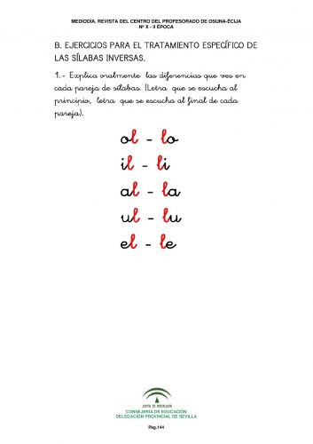 tratamiento-de-las-silabas-inversas10