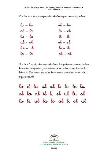 tratamiento-de-las-silabas-inversas11