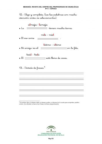 tratamiento-de-las-silabas-inversas19