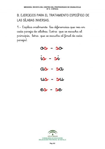 tratamiento-de-las-silabas-inversas29