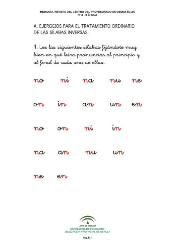 tratamiento-de-las-silabas-inversas37