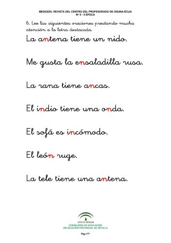 tratamiento-de-las-silabas-inversas43