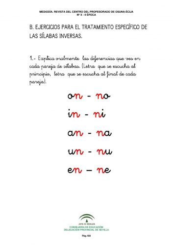 tratamiento-de-las-silabas-inversas46