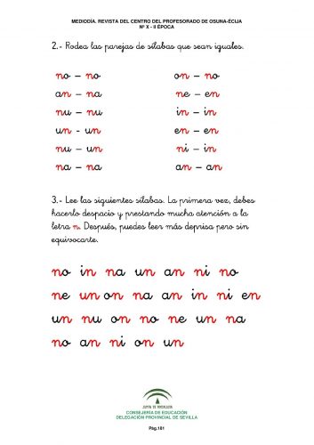 tratamiento-de-las-silabas-inversas47