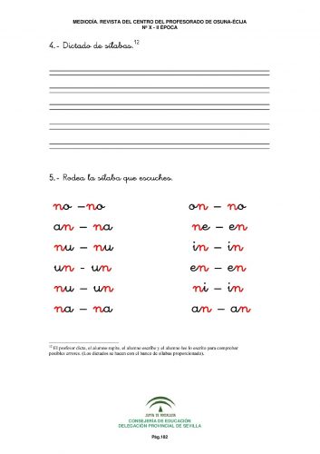 tratamiento-de-las-silabas-inversas48