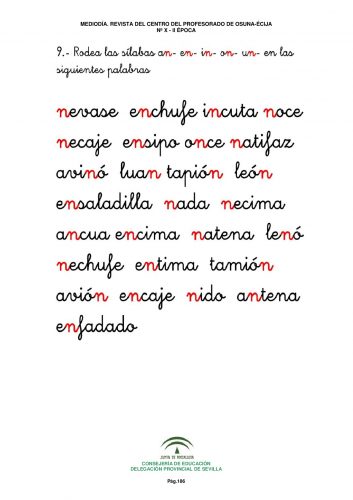 tratamiento-de-las-silabas-inversas52