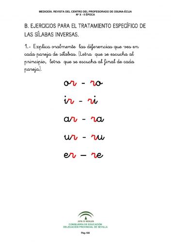 tratamiento-de-las-silabas-inversas64