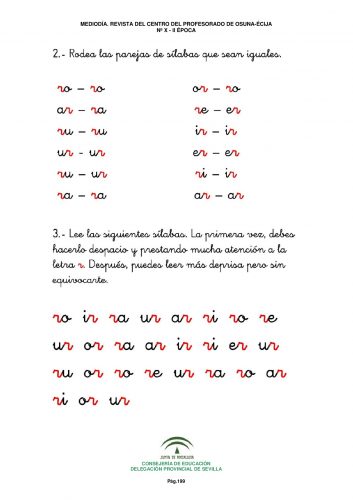 tratamiento-de-las-silabas-inversas65