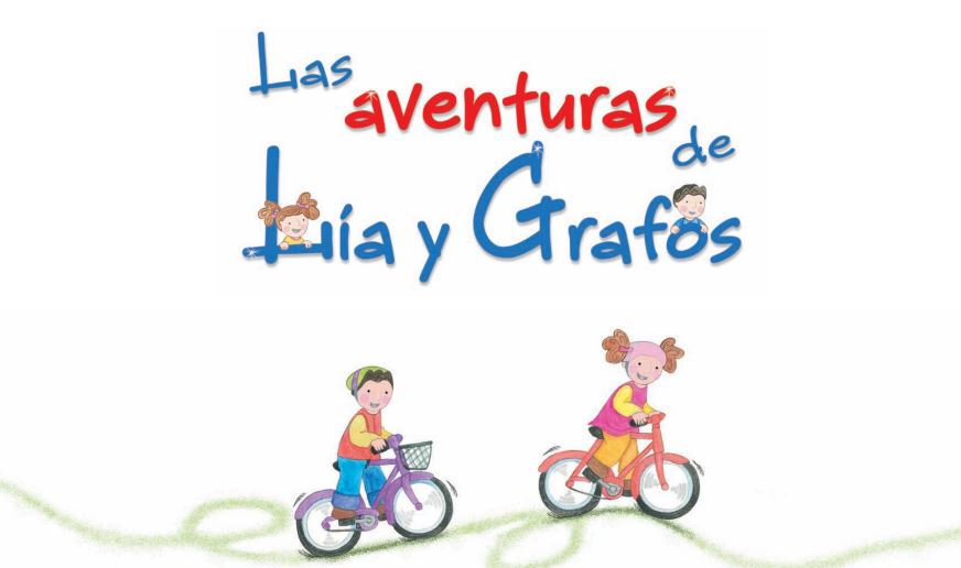 Cuaderno de Caligrafía: Para Adultos, Para Niños y Para Mayores - Aprende a  Escribir con este Libro de Caligrafía - Aprende a escribir Español 