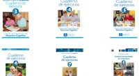 Estimulación en el domicilio Uno de los objetivos principales del Centro es promover el hábito de estimulación cognitiva en los usuarios. La intervención de “estimulación cognitiva en el domicilio” es […]