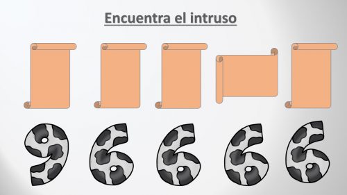 encuentra-el-intruso-trabajamos-a-atencion10