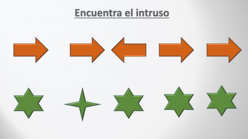 encuentra-el-intruso-trabajamos-a-atencion2