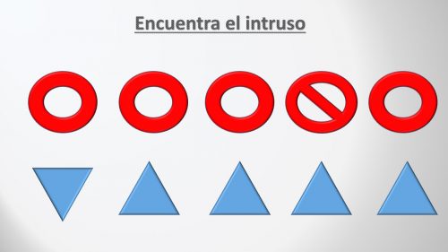 encuentra-el-intruso-trabajamos-a-atencion3