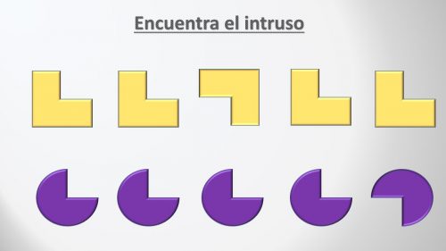 encuentra-el-intruso-trabajamos-a-atencion4