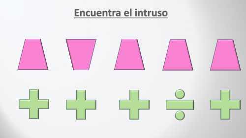 encuentra-el-intruso-trabajamos-a-atencion5