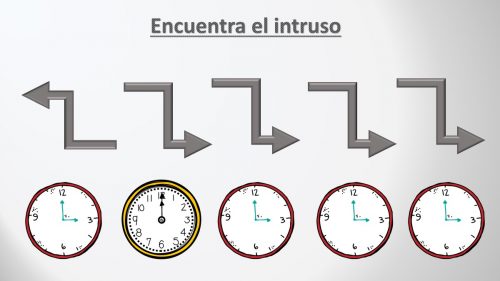 encuentra-el-intruso-trabajamos-a-atencion6