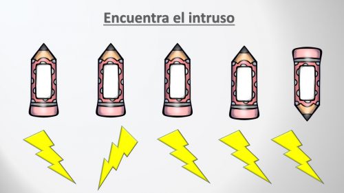 encuentra-el-intruso-trabajamos-a-atencion7