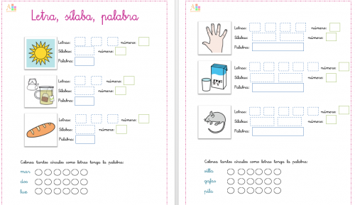 letra-silaba-palabra-editable