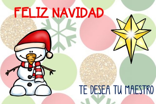 tarjetas-felicitacion-para-navidad1