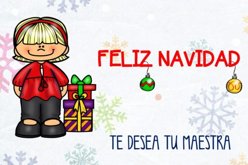 tarjetas-felicitacion-para-navidad10