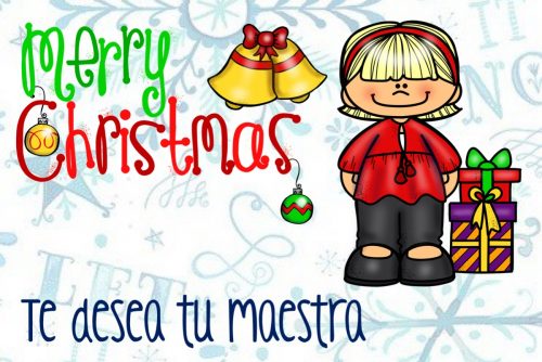 tarjetas-felicitacion-para-navidad11