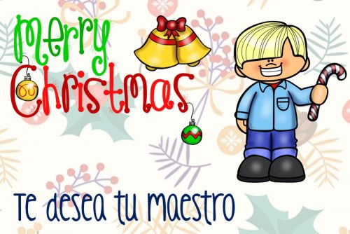 tarjetas-felicitacion-para-navidad12