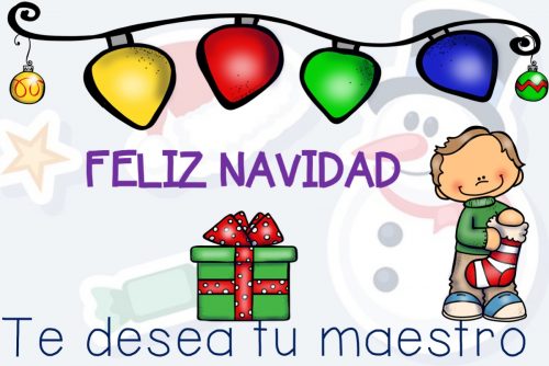 tarjetas-felicitacion-para-navidad13