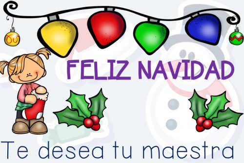 tarjetas-felicitacion-para-navidad14