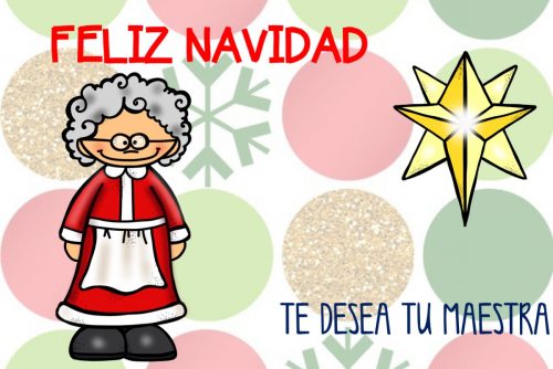 tarjetas-felicitacion-para-navidad3