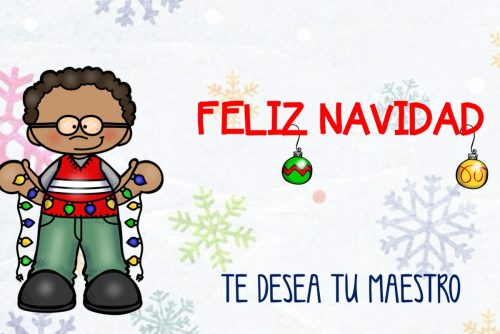 tarjetas-felicitacion-para-navidad5