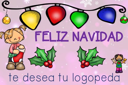 tarjetas-felicitacion-para-navidad6