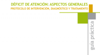 Nuestro sistema educativo ha ido desarrollando progresivamente una mayor sensibilidad hacia los diferentes factores diferenciales que intervienen en el aprendizaje. De hecho, podemos afirmar que las diversas medidas y actuaciones […]