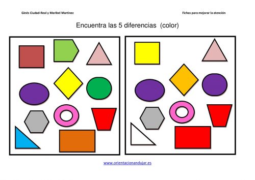 tdah-diferencias-entre-conjuntos-formas-tamano-y-colores-001