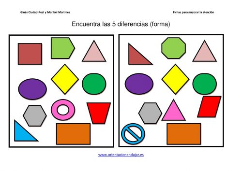 tdah-diferencias-entre-conjuntos-formas-tamano-y-colores-002