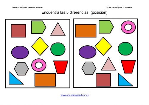 tdah-diferencias-entre-conjuntos-formas-tamano-y-colores-003