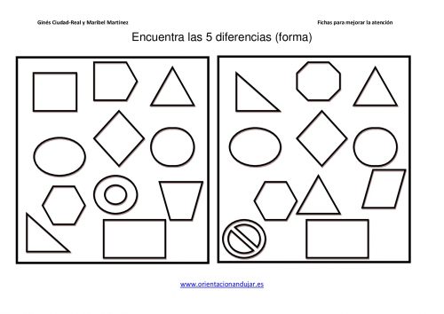 tdah-diferencias-entre-conjuntos-formas-tamano-y-colores-004