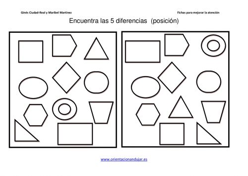 tdah-diferencias-entre-conjuntos-formas-tamano-y-colores-005