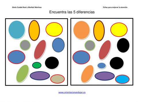 tdah-diferencias-entre-conjuntos-formas-tamano-y-colores-006