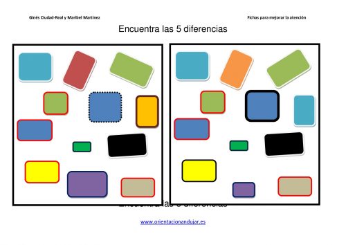 tdah-diferencias-entre-conjuntos-formas-tamano-y-colores-007