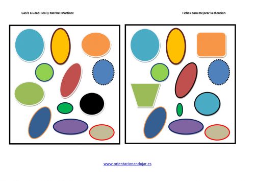 tdah-diferencias-entre-conjuntos-formas-tamano-y-colores-008