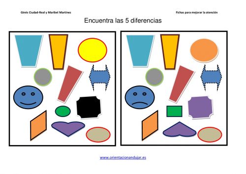 tdah-diferencias-entre-conjuntos-formas-tamano-y-colores-009