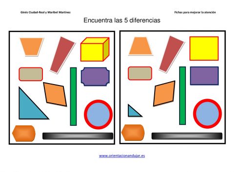 tdah-diferencias-entre-conjuntos-formas-tamano-y-colores-010