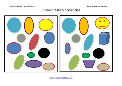 tdah-diferencias-entre-conjuntos-formas-tamano-y-colores-011