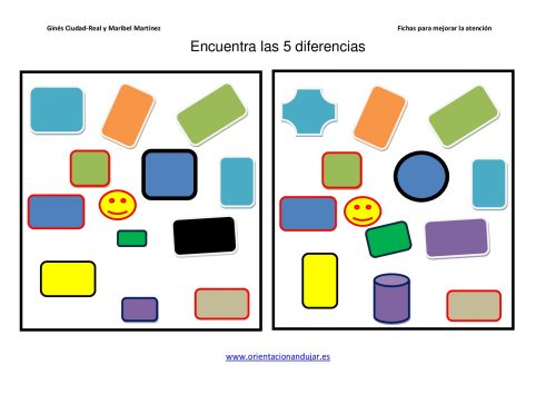 tdah-diferencias-entre-conjuntos-formas-tamano-y-colores-012