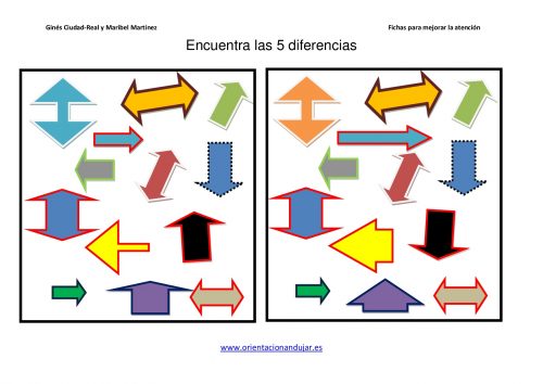 tdah-diferencias-entre-conjuntos-formas-tamano-y-colores-013