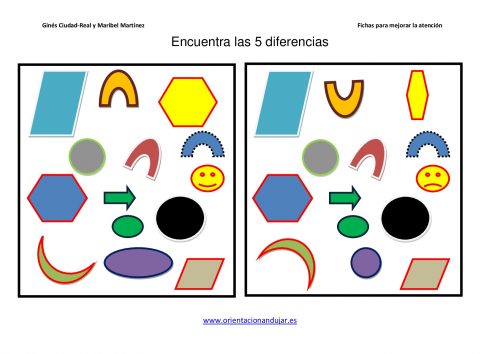 tdah-diferencias-entre-conjuntos-formas-tamano-y-colores-014