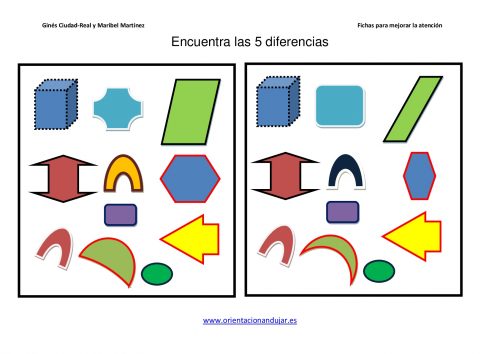 tdah-diferencias-entre-conjuntos-formas-tamano-y-colores-015